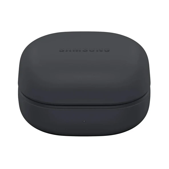 Samsung Galaxy Buds 2 Pro Bluetooth Kulak İçi Kulaklık Siyah - 5