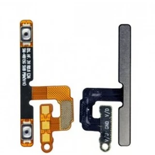 SAMSUNG GALAXY NOTE 4 EDGE N915 YAN SES FİLMİ FLEXİ ürün görseli