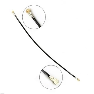 SAMSUNG GALAXY A3 2015 A300 ANTEN KABLOLU - Resim 2