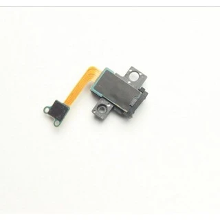 SAMSUNG GALAXY NOTE 4 EDGE N915 KULAKLIK SOKETLİ FİLMİ FLEXİ ürün görseli