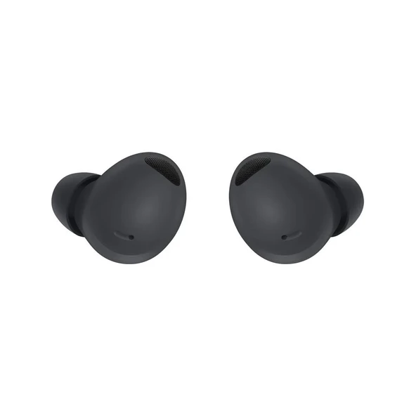 Samsung Galaxy Buds 2 Pro Bluetooth Kulak İçi Kulaklık Siyah