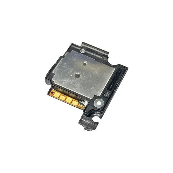 SAMSUNG GALAXY J5 PRİME G570 BUZZER HOPARLÖR - 1