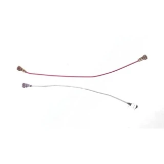 SAMSUNG GALAXY NOTE 4 EDGE N915 ANTEN KABLOSU - Resim 2