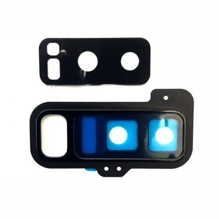 SAMSUNG GALAXY NOTE 8 N950 KAMERA CAMI - Resim 2