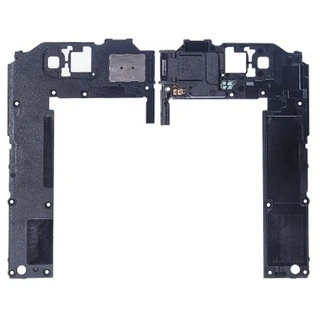 SAMSUNG GALAXY A7 2017 A720 BUZZER HOPARLÖR - Resim 2