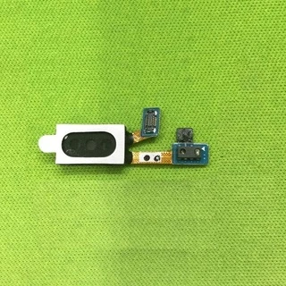 SAMSUNG GALAXY A9 2016 İÇ KULAKLIK SENSÖR FİLMİ - 2