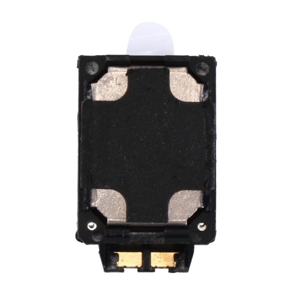 SAMSUNG GALAXY J5 2016 J510 BUZZER HOPARLÖR