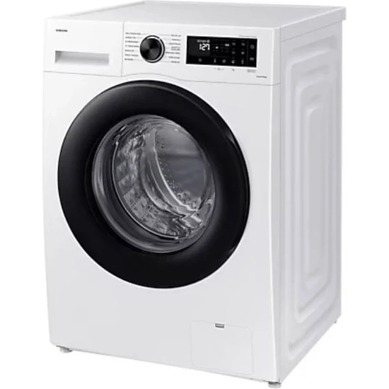 Samsung WW90CGC04DAEAH  9 KG Çamaşır Makinesi - 3