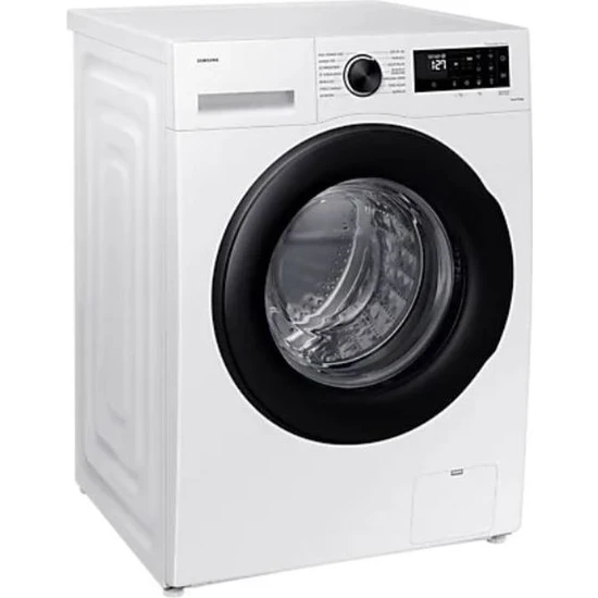 Samsung WW90CGC04DAEAH  9 KG Çamaşır Makinesi - 2