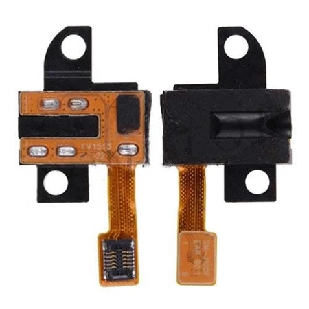 SAMSUNG GALAXY J1 J100 2015 KULAKLIK SOKETİ - Resim 2