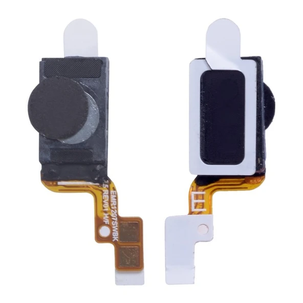 SAMSUNG GALAXY J1 J100 2015 İÇ KULAKLIK - Resim 2