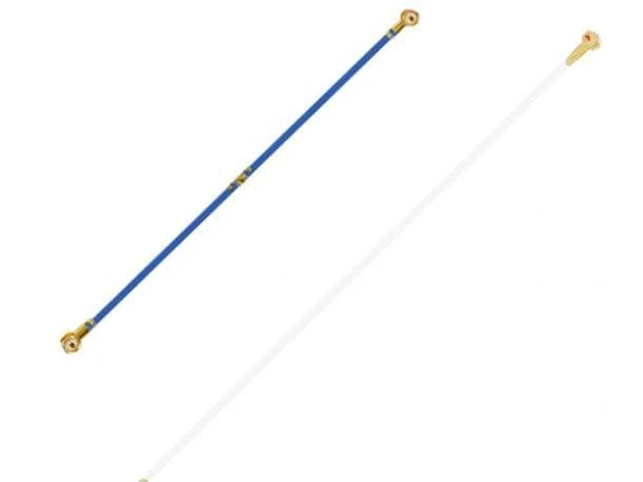 Samsung Galaxy Note 5 N920 Anten Film Kablosu ürün görseli