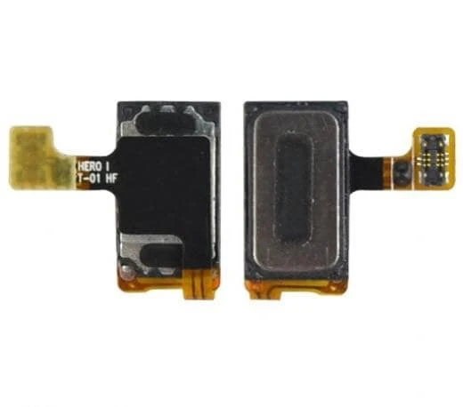 Samsung Galaxy S7 G930 İç Kulaklık Speaker ürün görseli