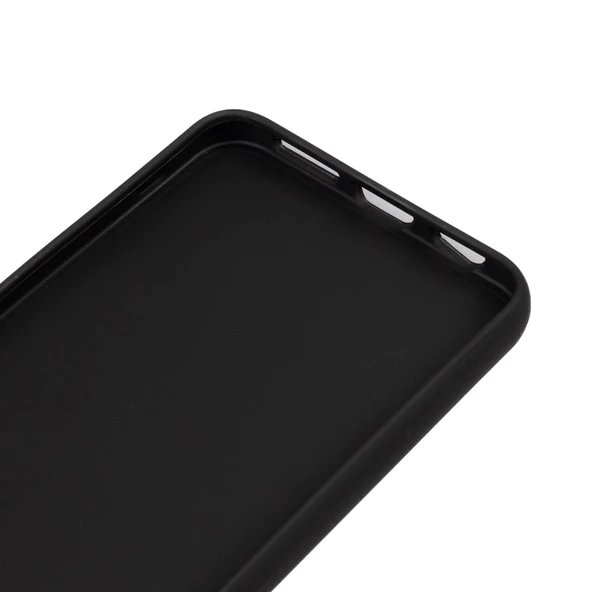 İnfinix Hot 50 Pro 4G Kılıf Zore Biye Silikon - 3
