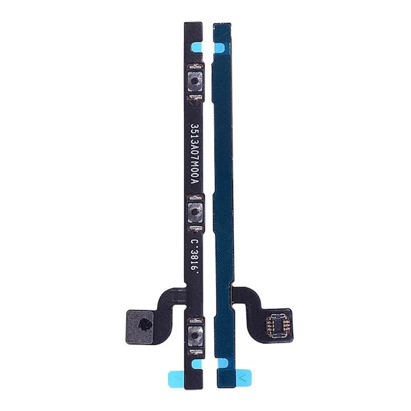 Xiaomi Mi5s On Off Yan Ses Flimi ürün görseli