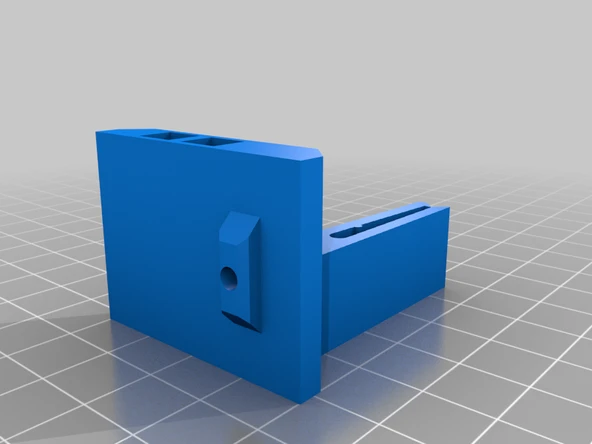 Byr Lastik Band Universal Telefon Tutucu (2) (Plastik Aparattır!!!) 3D - 3