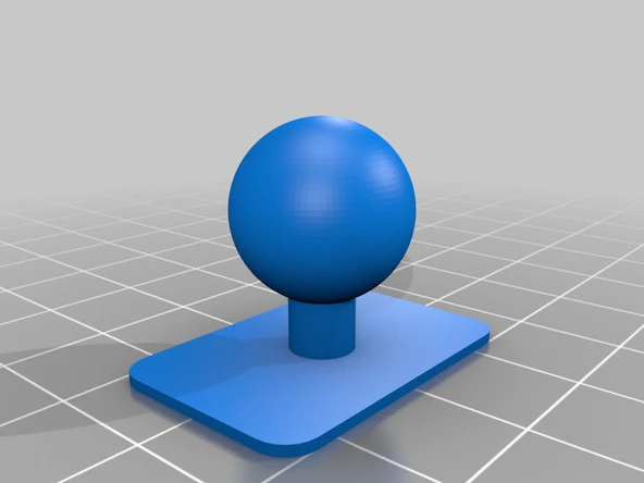 Byr G1W Dashcam Mount (Plastik Aparattır!!!) 3D - Resim 5