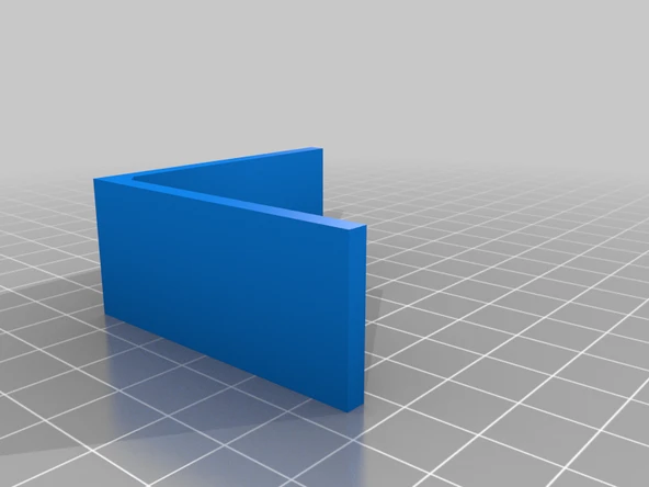 Byr Araba Gösterge Tablosu için Çeyrek Konteyner - CD çalar yuvası (Plastik Aparattır!!!) 3D - Resim 2