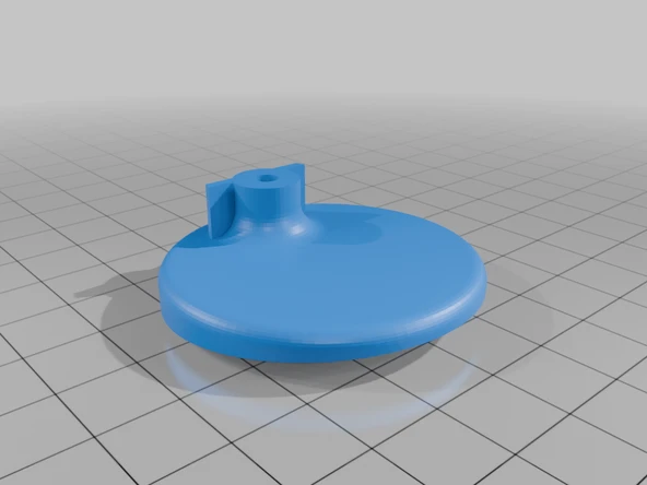 Byr Hotwheel Adaptör Drift Tail Spin Araba Gösterge Tablosu Süslemesi (Plastik Aparattır!!!) 3D - Resim 3