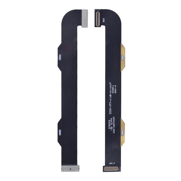 Lenovo Vibe P1m Ekran Lcd Flimi ürün görseli