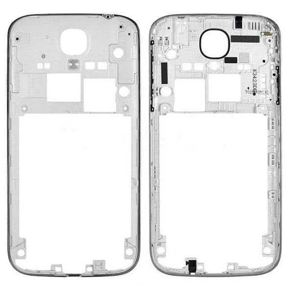 Samsung Galaxy S4 İ9500 Orta Kasa ürün görseli