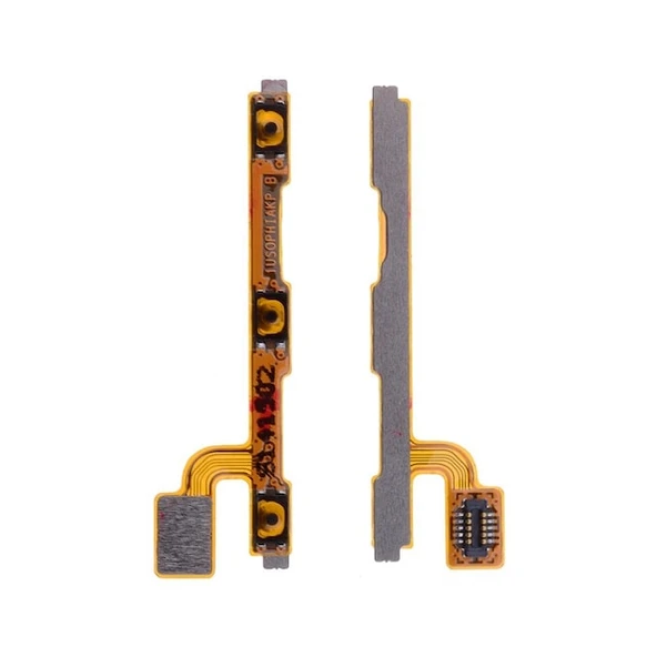 Huawei P7 On Off Ve Yan Ses Filmi ürün görseli