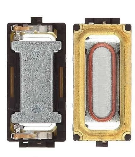 Asus Zenfone 6 İç Kulaklık