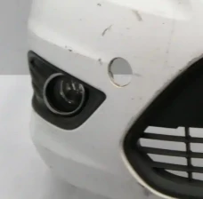 Ford Focus tampon kapağı (Plastik Aparattır!!!)