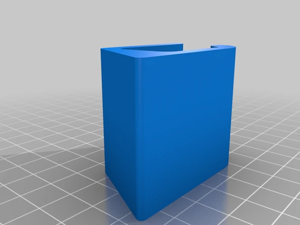 Byr 22+ WRX güneş gözlüğü sahibi (Sadece Plastik Aparattır!!!) 3D