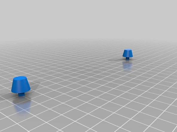 Byr F150 Gösterge Tablosu iPad/iPhone Standı (Plastik Aparattır!!!) 3D - Resim 2