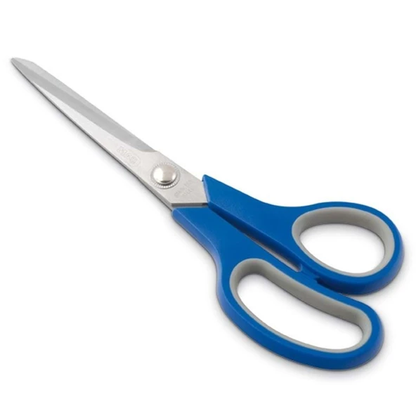 Mas Büro Makası Force 22 CM 1222-12-LI-PKT