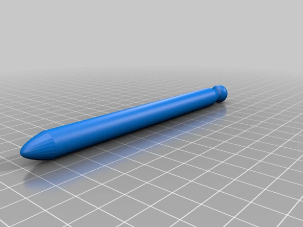 Byr Logitech Drive Force'da Sahte Gösterge Tablosu için Tablet Tutucu GT (Sadece Plastik Aparattır!!!) 3D - 2