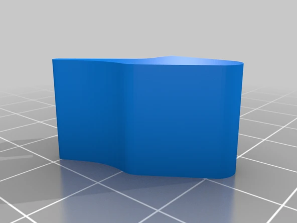 Byr Skoda Yeti Gösterge Tablosu Üst Depolama Açık Keeper (Plastik Aparattır!!!) 3D - Resim 2