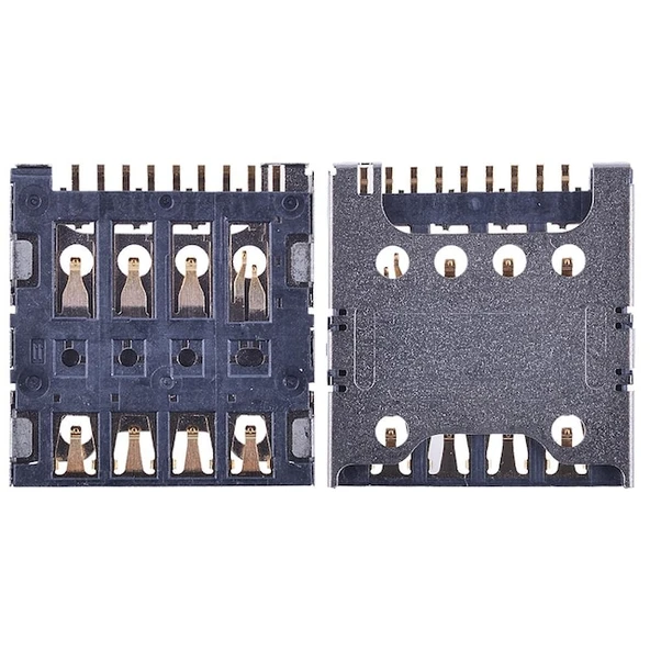 Lg Optimus G Pro Sim Kart Okuyucu E980 E985 E986 F240 ürün görseli