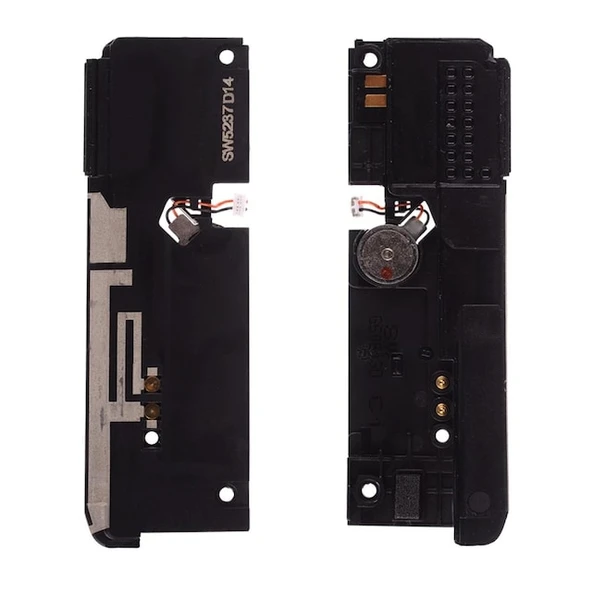 Sony Xperıa M4 Aqua Anten Buzzer Titreşim ürün görseli