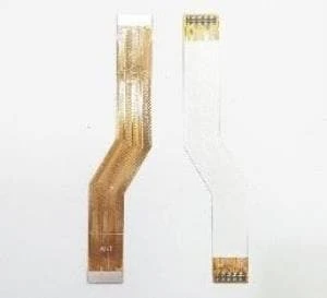 Casper Vıa E 1 Ara Film / Flex ürün görseli