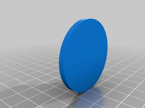 Midwest Gaz Cap Stopper (Plastik Aparattır!!!)