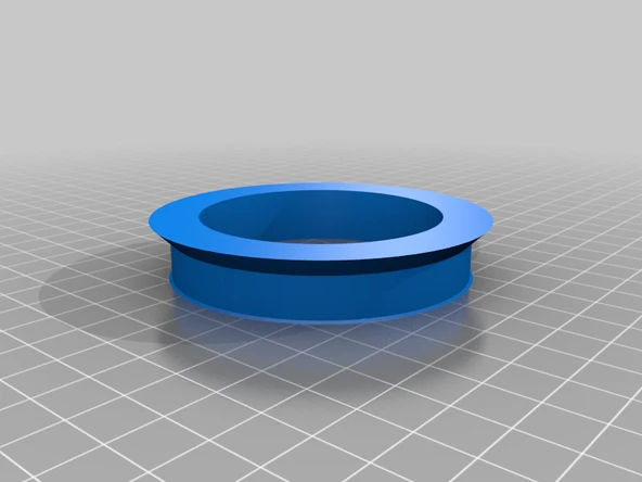 77mm ila 51mm (VW) (Plastik Aparattır!!!)