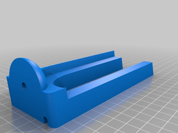 Byr Ducato, boksör, jumper, Promaster için çift kamera montajı> 2006 (Sadece Plastik Aparattır!!!) 3D - 4