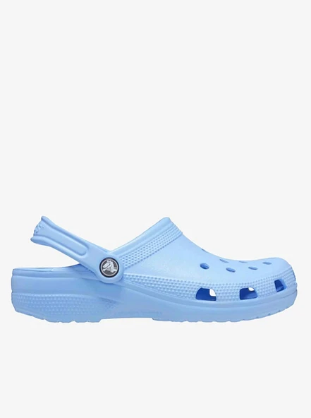 crocs 10001-4NS CLASSIC SPOR TERLİK SANDALET