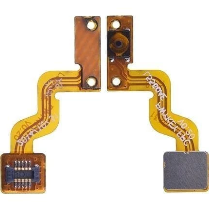 Casper Via V9 On - Off Filmi ürün görseli