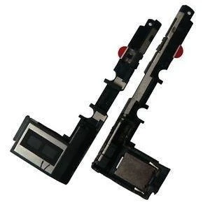 Huawei P7 Buzzer