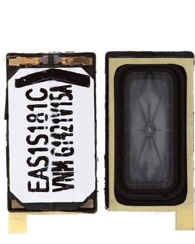 Casper, Vıa V8c Buzzer Hoparlor ürün görseli