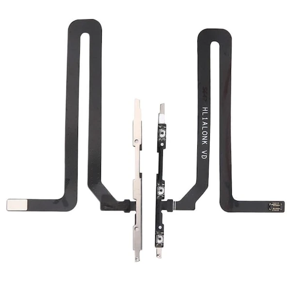 Huawei Mate 9 Pro On Off Yan Ses Flimi ürün görseli