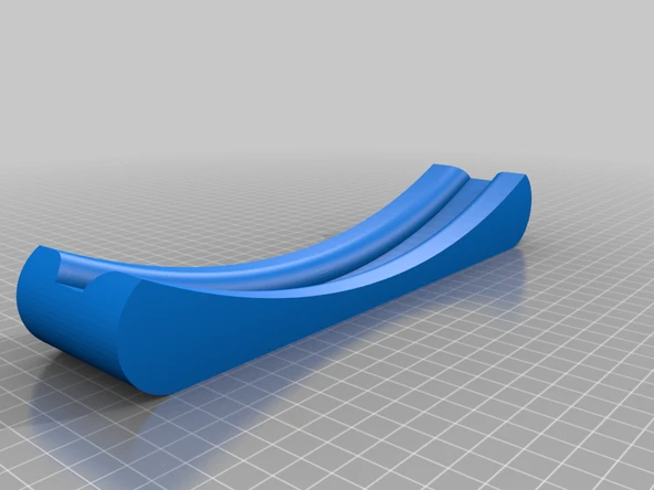 Byr Jant durdu jant tutucusu jant masası jant tablo 19 " (Sadece Plastik Aparattır!!!) 3D - 3