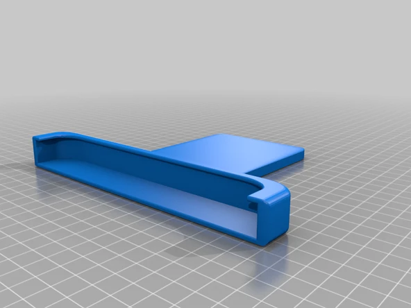 Byr MG5 bardak telefon sahibi. (Plastik Aparattır!!!) 3D - 3