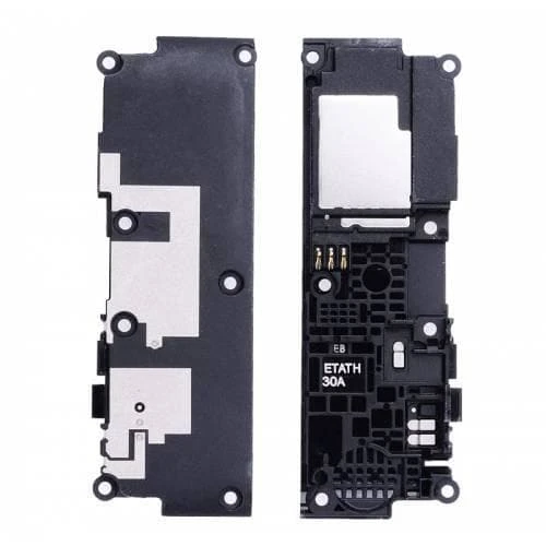 Xiaomi Mi5, Mi5 Prime Full Buzzer Hoparlor ürün görseli 1