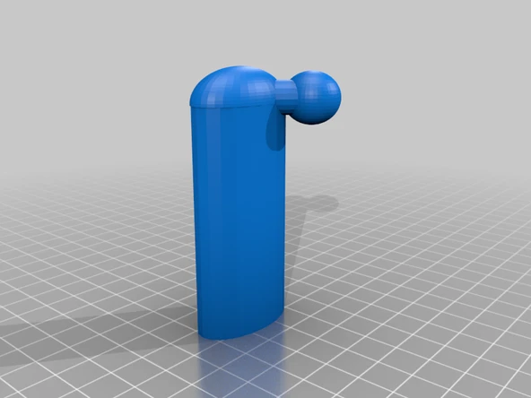 Byr Alfa Romeo Giulietta 940 SAT NAV Gösterge Tablosu Soket Montajı (Sadece Plastik Aparattır!!!) 3D ürün görseli