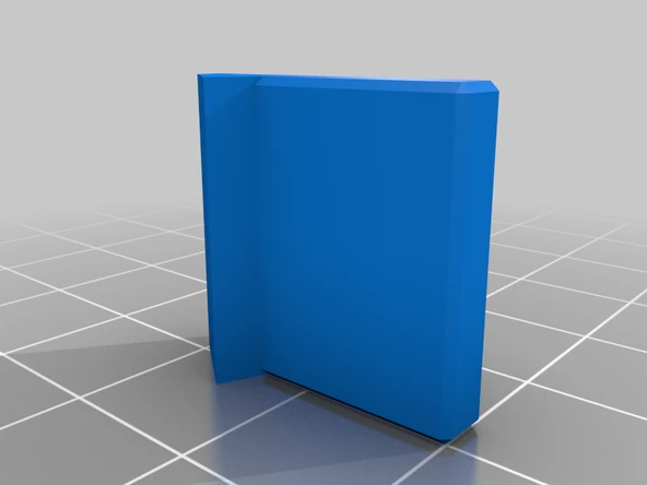 Byr Miata Telefon/Kupa Tutucu (iPhone 12/13) (Sadece Plastik Aparattır!!!) 3D - 2