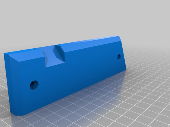 Byr Dekoratif kapak havalandırmaları (Plastik Aparattır!!!) 3D - 5